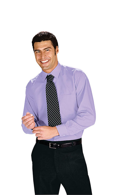 Camicia Cameriere Kyoto