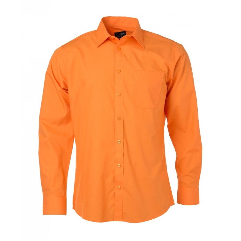 Camicia Dimitri