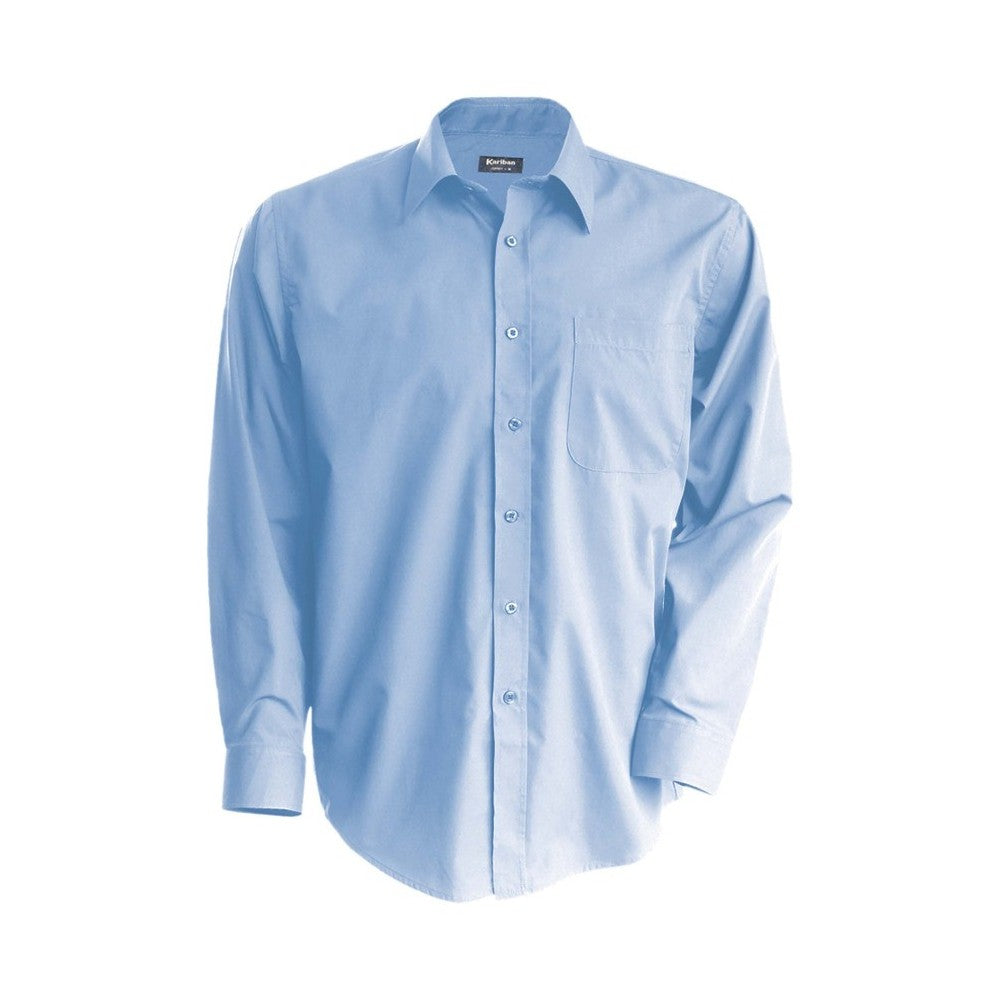 Camicia Dimitri