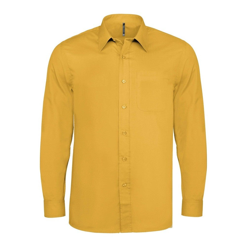 Camicia Dimitri