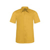 Camicia Cameriere America