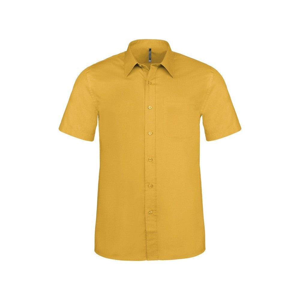 Camicia Cameriere America