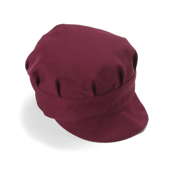 Cappello per Cameriere