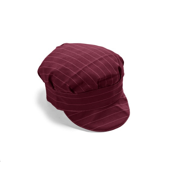 Cappello per Cameriere
