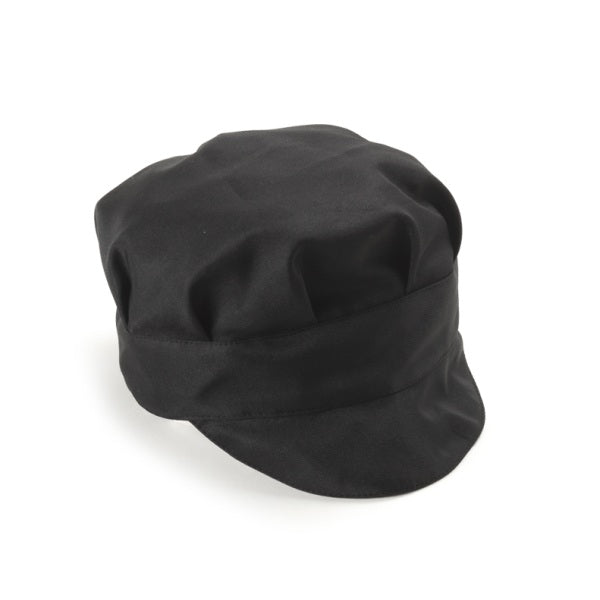 Cappello per Cameriere
