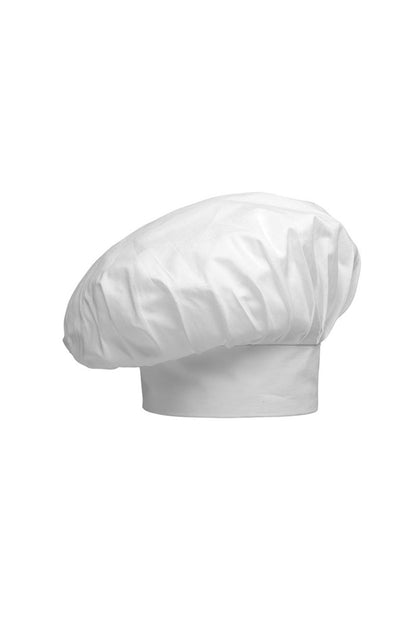 Divisa da Cucina Alberghiero