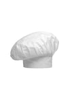 Divisa da Cucina Alberghiero