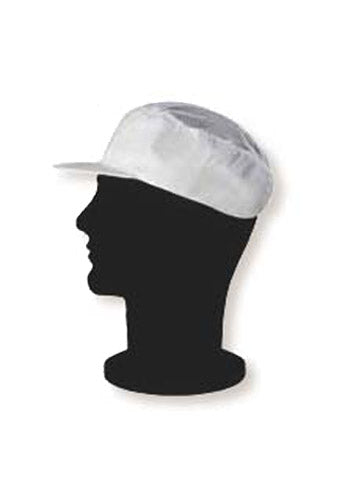 Cappello da Cucina