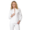 Casacca medicale Dalia