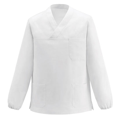 Casacca Infermiere Leonardo