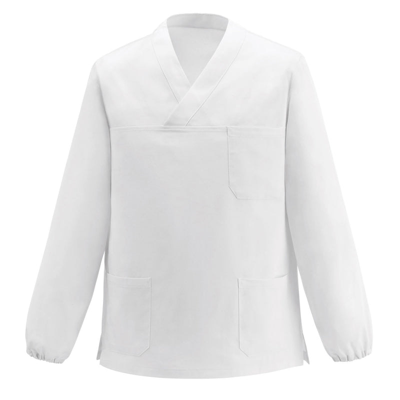 Casacca Infermiere Leonardo