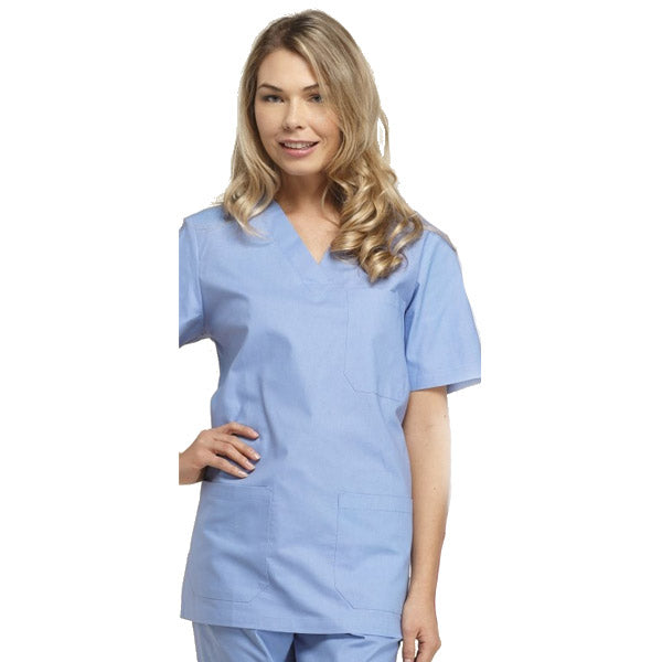 Casacca Medicale Classica