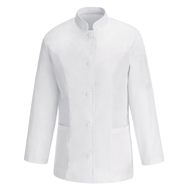 Casacca Odette Manica Lunga