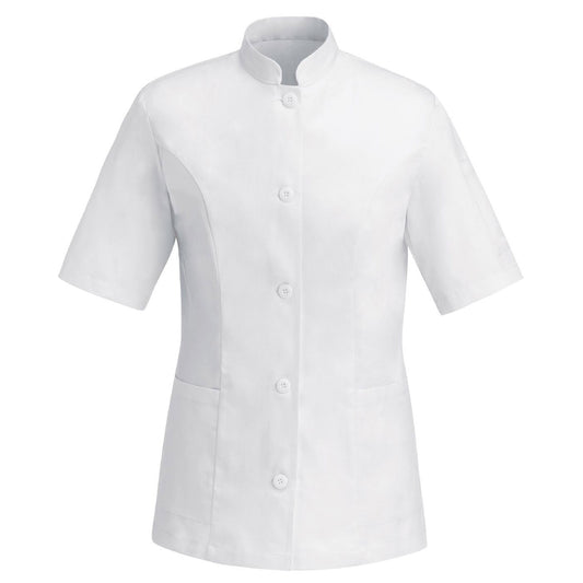 Casacca Odette Manica Corta