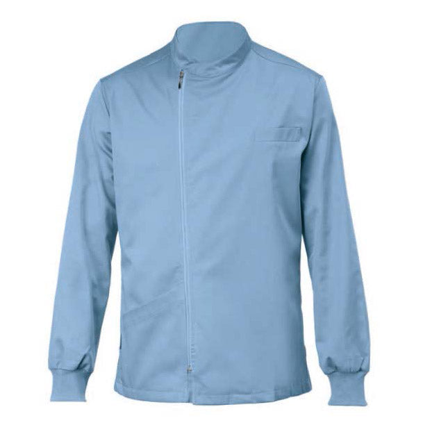 Casacca Ruggero Manica Lunga