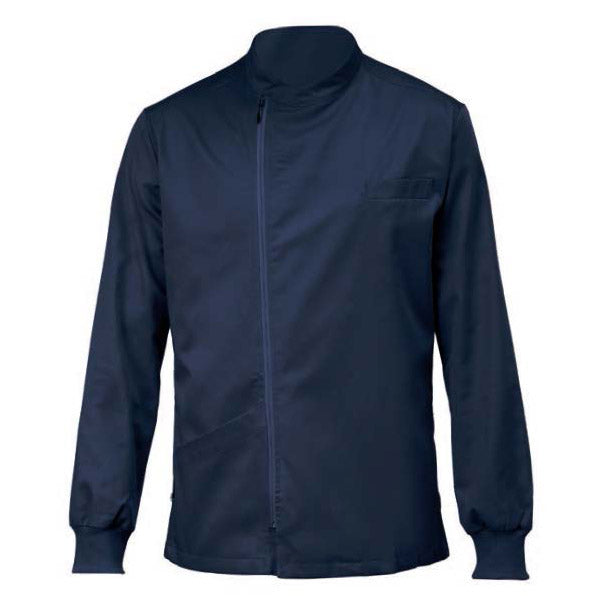 Casacca Ruggero Manica Lunga