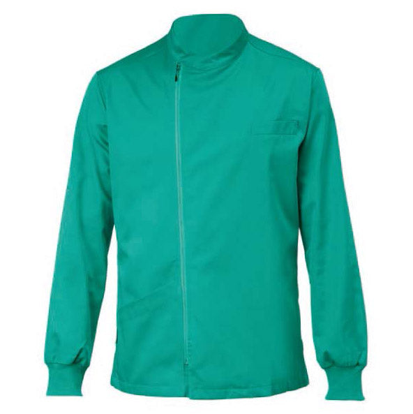 Casacca Ruggero Manica Lunga