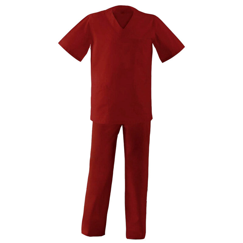 Completo Ospedaliero Bordeaux