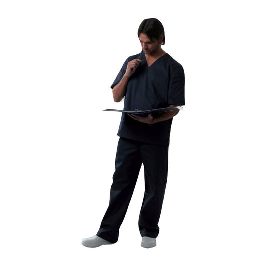 Completo Ospedaliero Blu