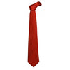 Cravatta Rossa