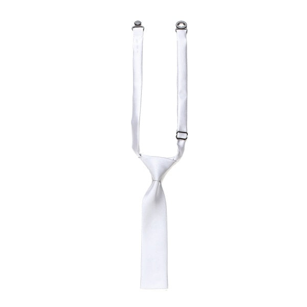 Cravattino Cameriera