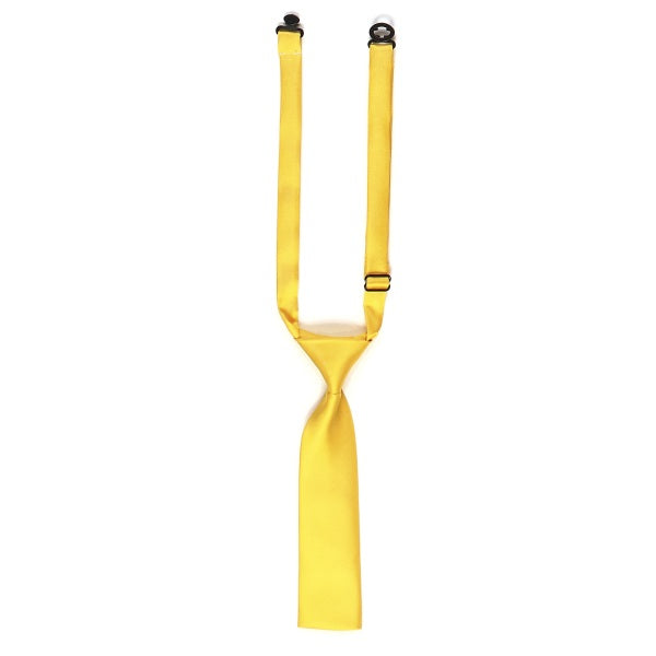 Cravattino Cameriera