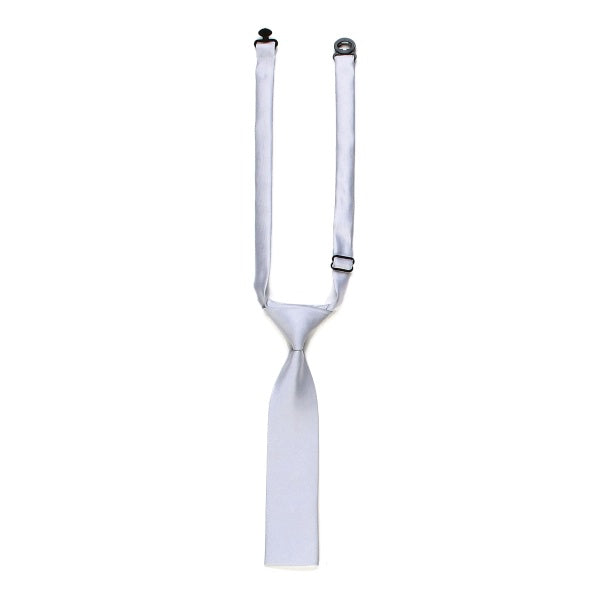 Cravattino Cameriera