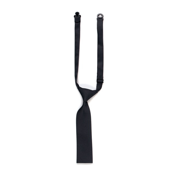 Cravattino Cameriera