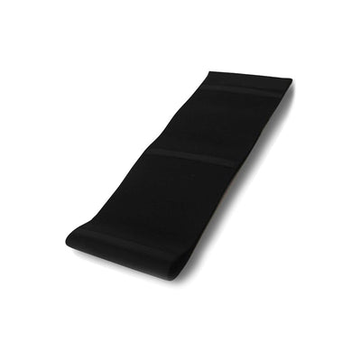 Fascia cameriere