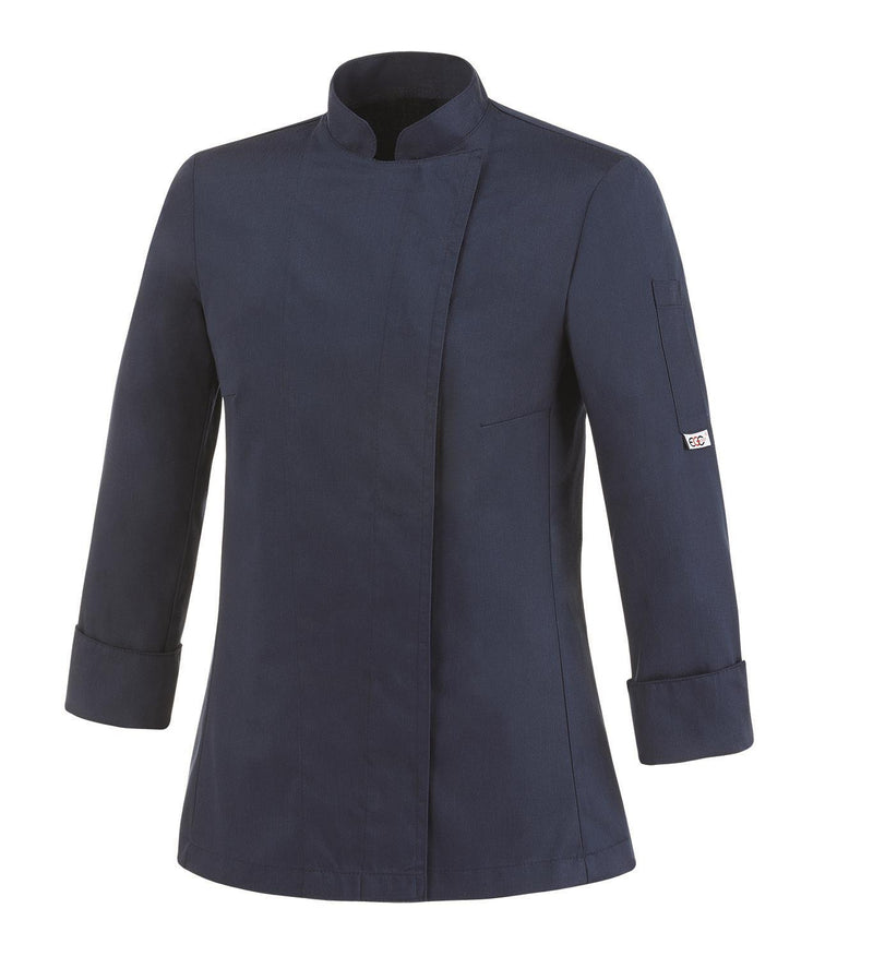 Giacca Cuoco Bari Lady