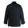 Giacca Cuoco Sushi Kimono