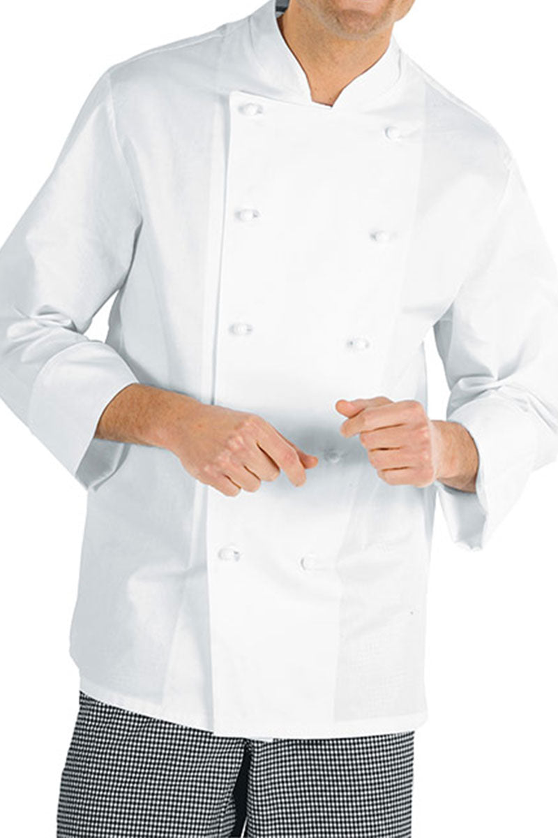 Divisa da Cucina Alberghiero