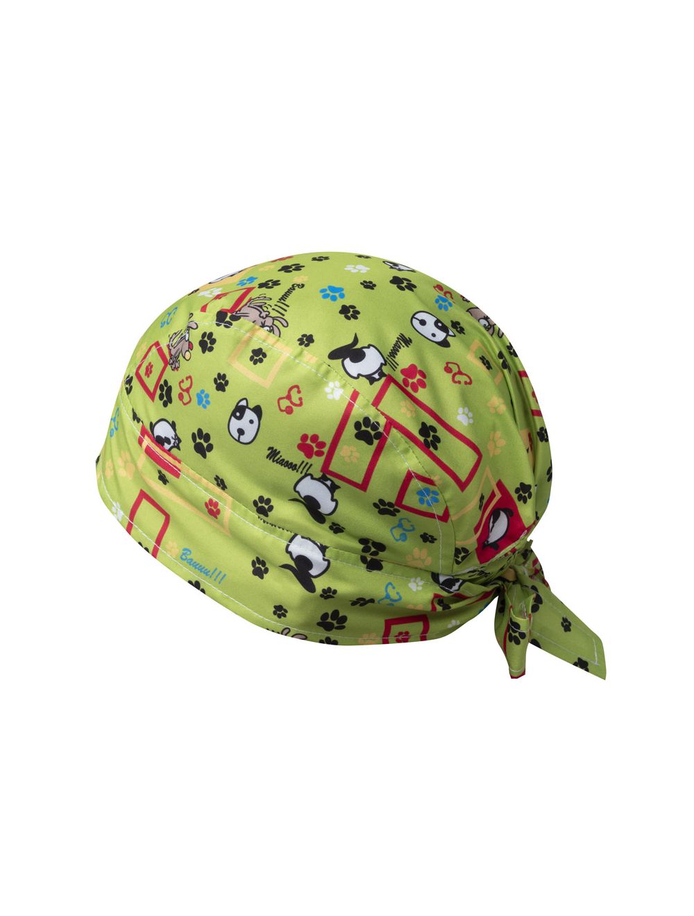 Bandana