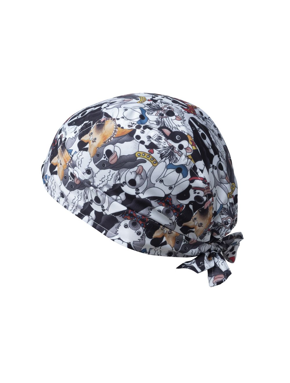 Bandana