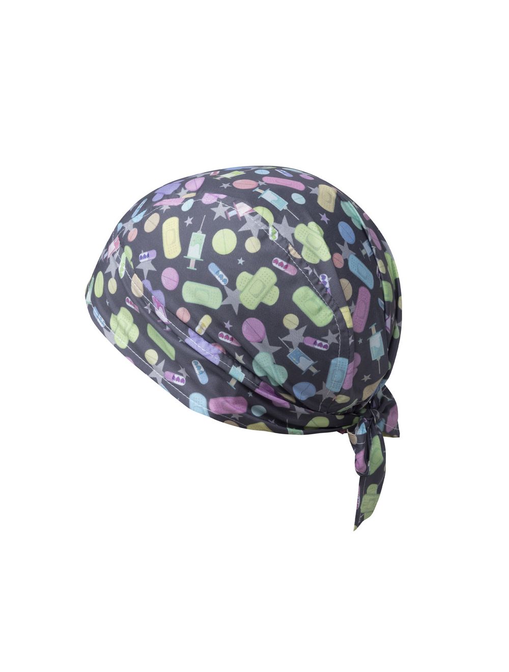 Bandana