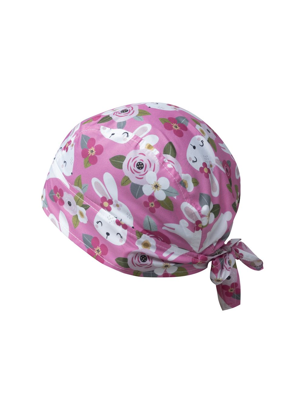 Bandana