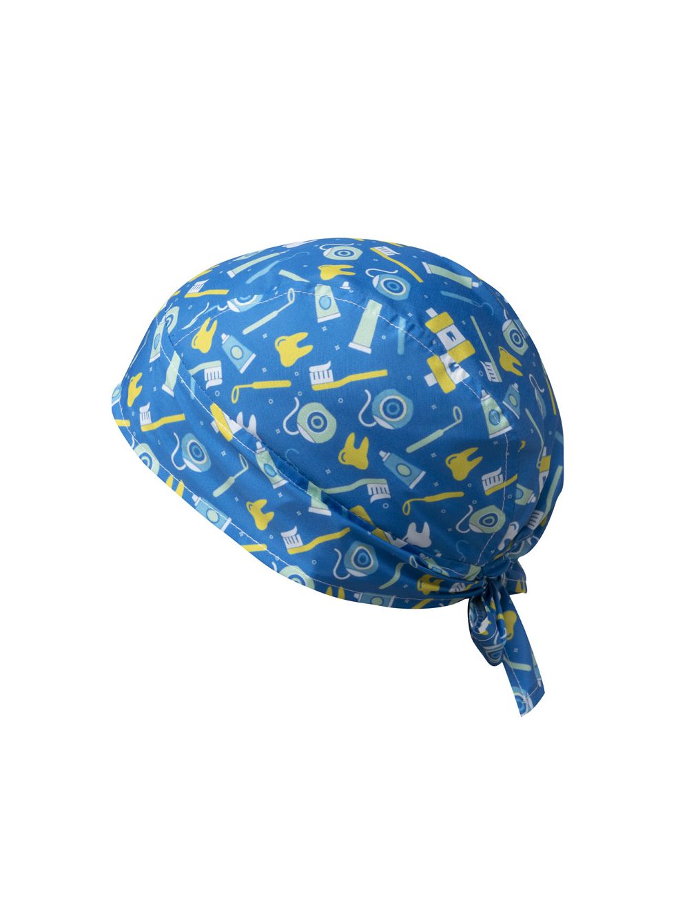 Bandana