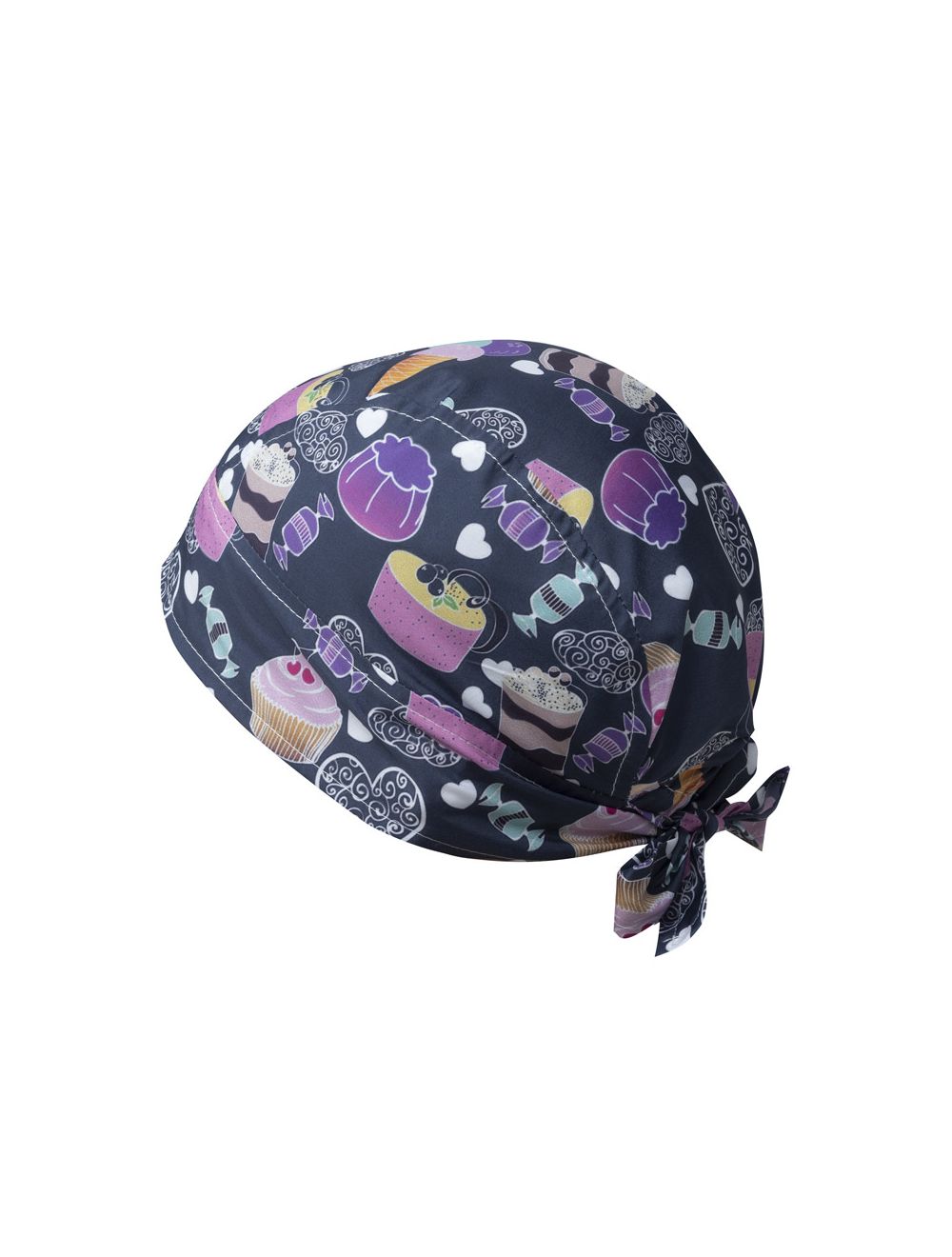 Bandana