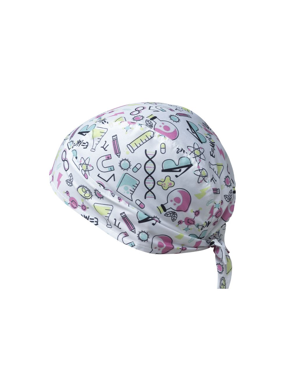 Bandana