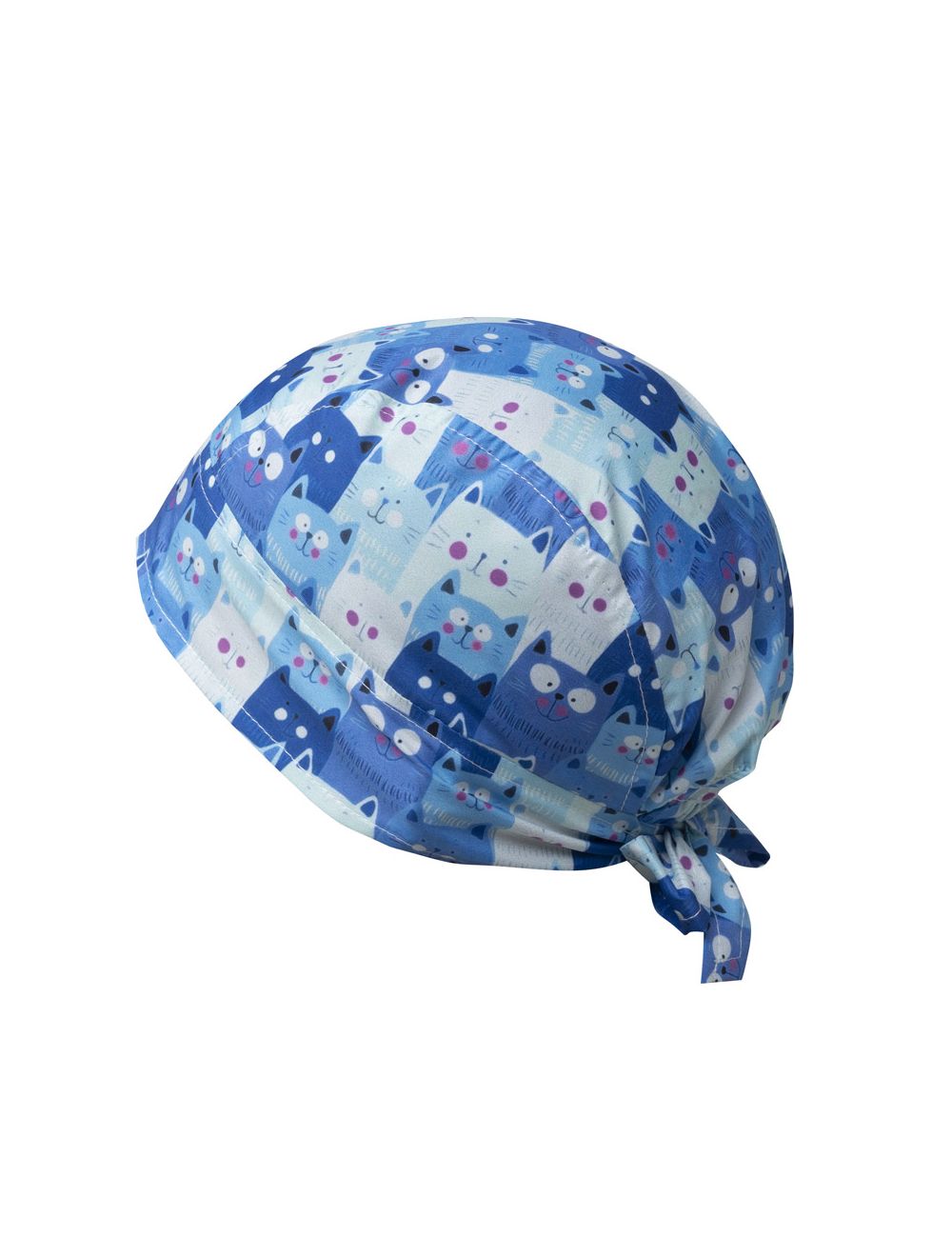 Bandana