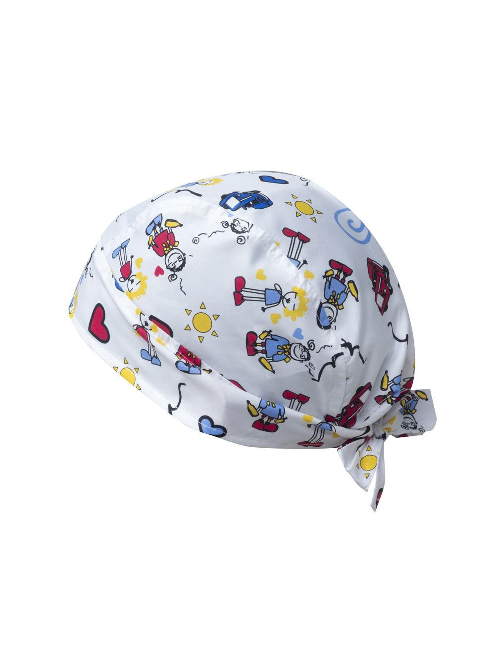 Bandana