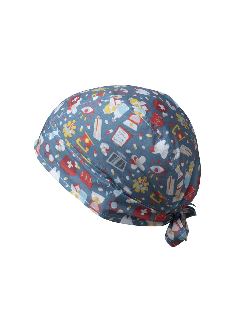 Bandana