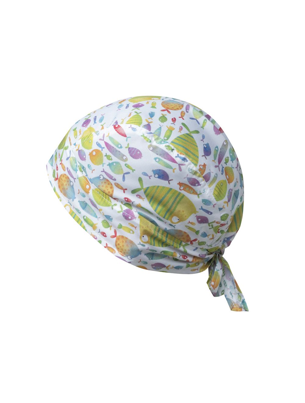 Bandana