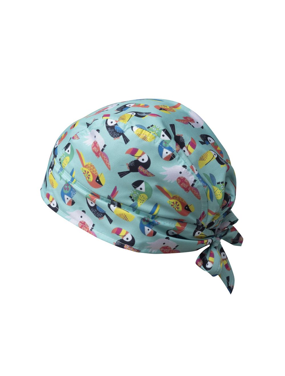Bandana