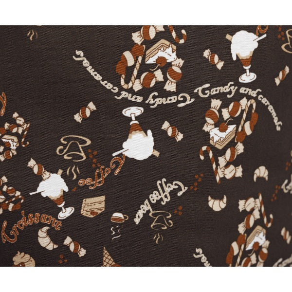 Grembiule Cuoco Alan