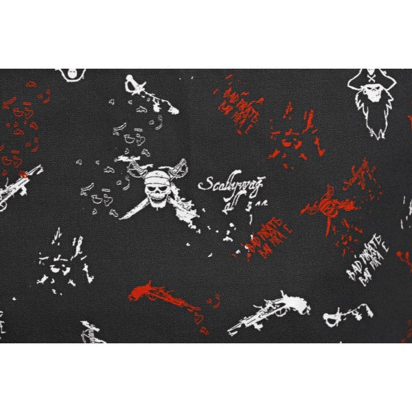 Grembiule Cuoco Alan