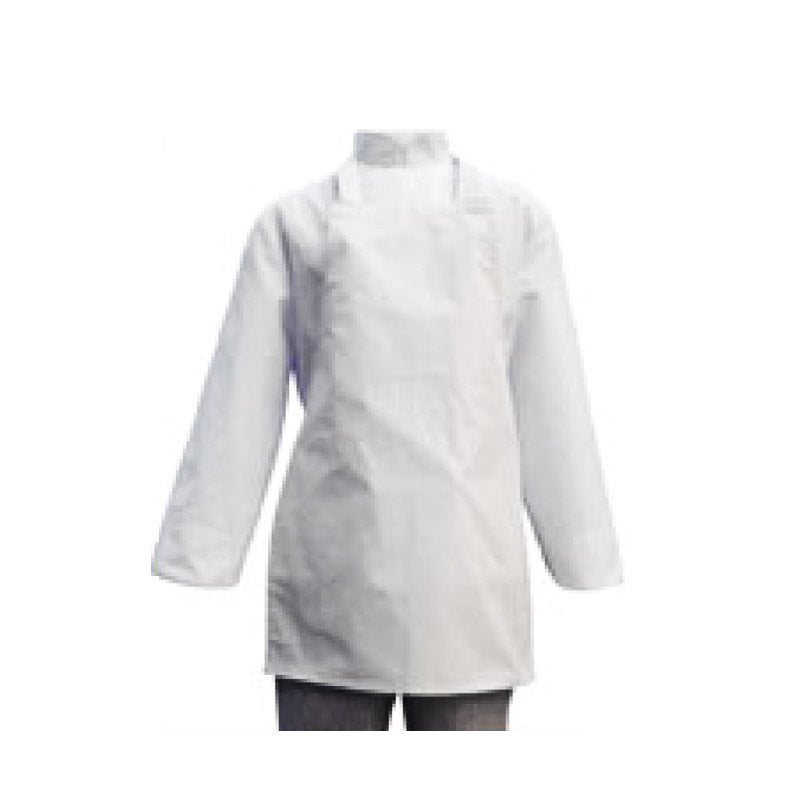 Grembiule Cuoco Bambino