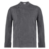 Giacca Gray Johnny