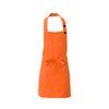 Grembiule Parigi Donna