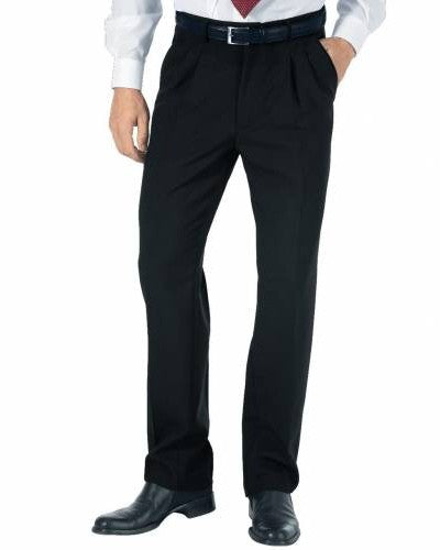 Pantalone Cameriere in Offerta